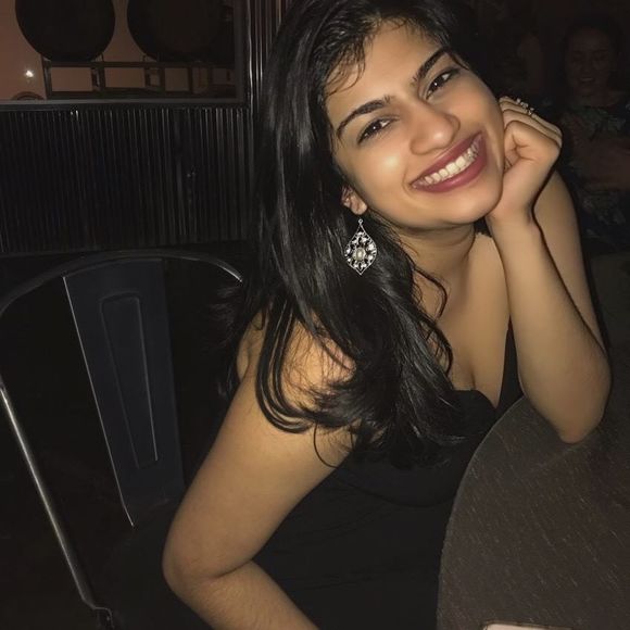 rachelnagpal